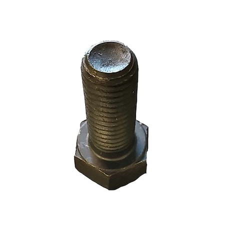 Aftermarket Bolt Fits Komatsu Models 01010-61435
